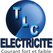 TLC Électricité